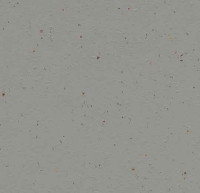 3594 Chia Seeds Cocoa 